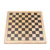 The NEW 2021 Most Popular Olive Wood Chess Game Country Style for All Age