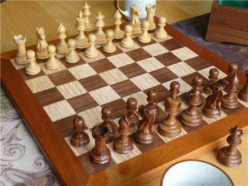 13 2