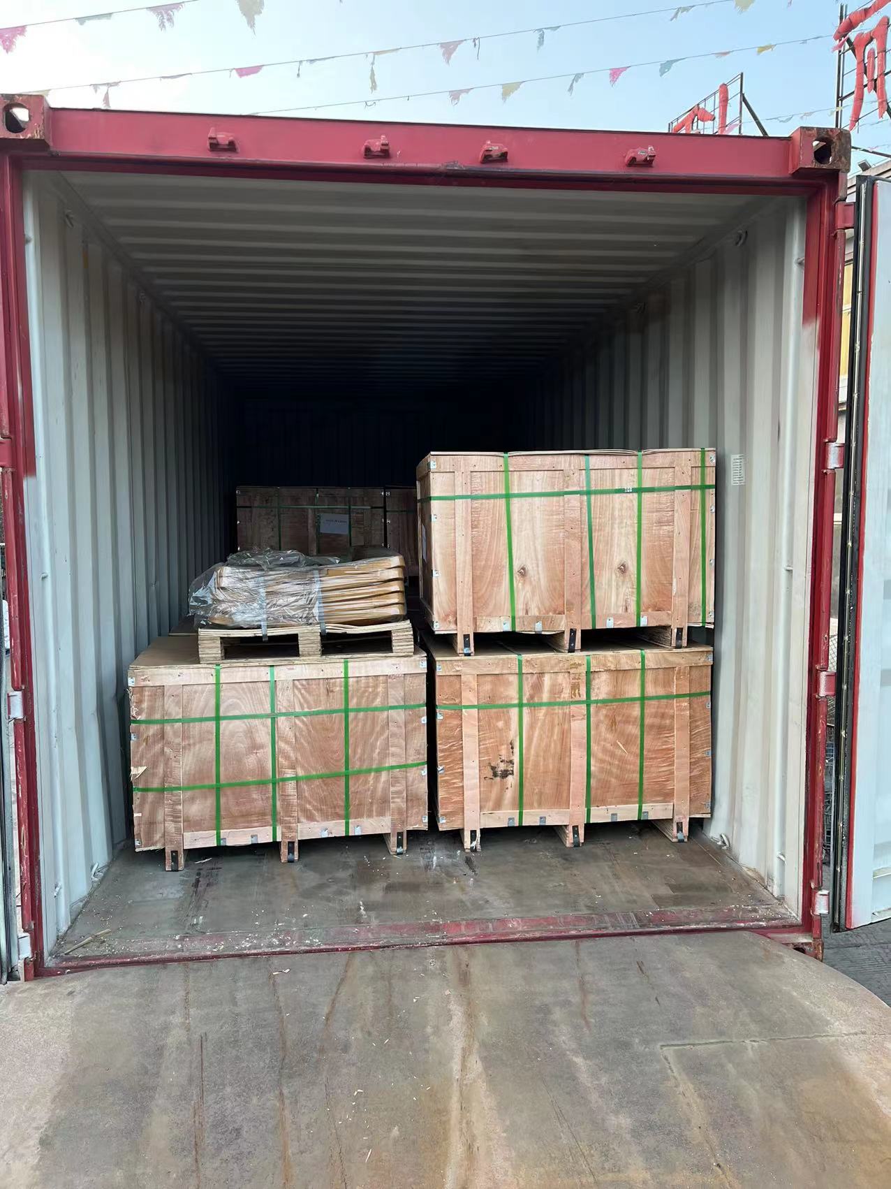 1U3302RE TIG BRAND 1U3302RE China Cat 312 Excavator Bucket Teeth,rock Bucket Teeth