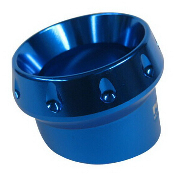 QT500-7 Iron Steel Casting Parts, cast iron machinery parts Factory Price cnc machining parts