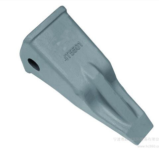 4T4501/4T5501 CaterpillarD9L,D10,D10N,D11,D11N Ripper Teeth