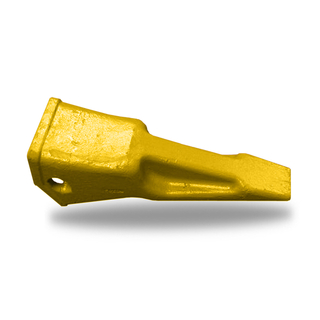 6Y0359/6Y0352 Excavator Bucket Tooth Caterpillar 977,D5, D6,D7,983 Ripper Teeth