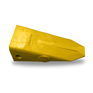 6I6604 Excavator Bucket Tooth Caterpillar J600 Bucket Teeth Suppliers