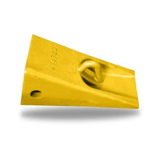 4T4702 Caterpillar J700 Excavator Bucket Tooth 