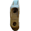 J250 Caterpillar Excavator Bucket Teeth 1U1857