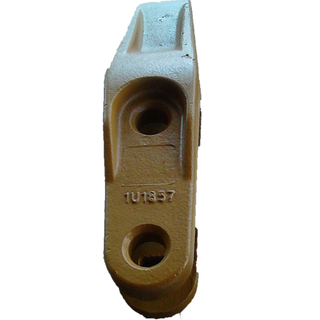 J250 Caterpillar Excavator Bucket Teeth 1U1857