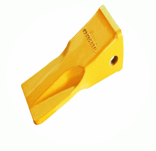 J350 Caterpillar Casting Excavator Caterpillar Best Loader Casting Bucket Teeth 1U3352SYL