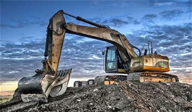47-2-construction machinery.jpg