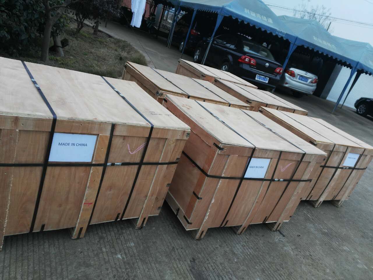 PC200 Rock Digger Loader Komatsu Excavator Bucket Teeth 205-70-19750RC