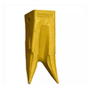  330 Bucket Teeth for Loaders, Diggers And Excavators