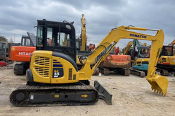 ground engaging tools component supplier (1).jpg