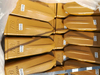 Sell 135-9400 Caterpillar Construction Machinery Bucket Tooth