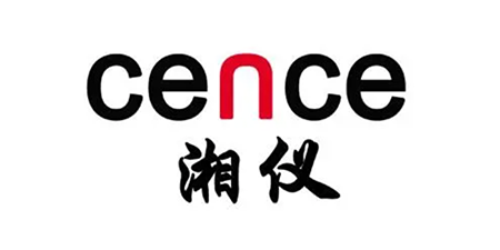 xiangyi
