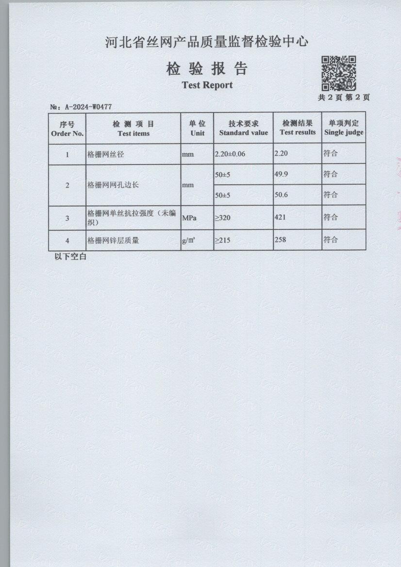 0477 004