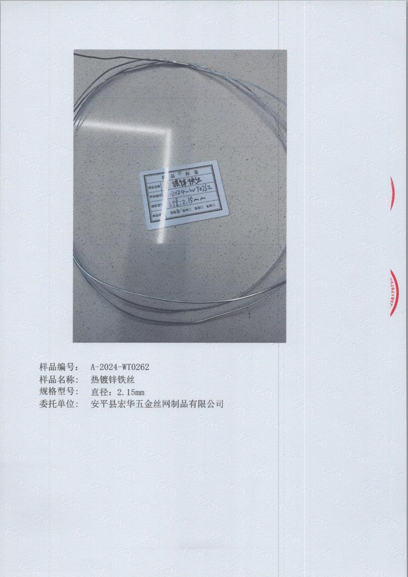 t0262 005