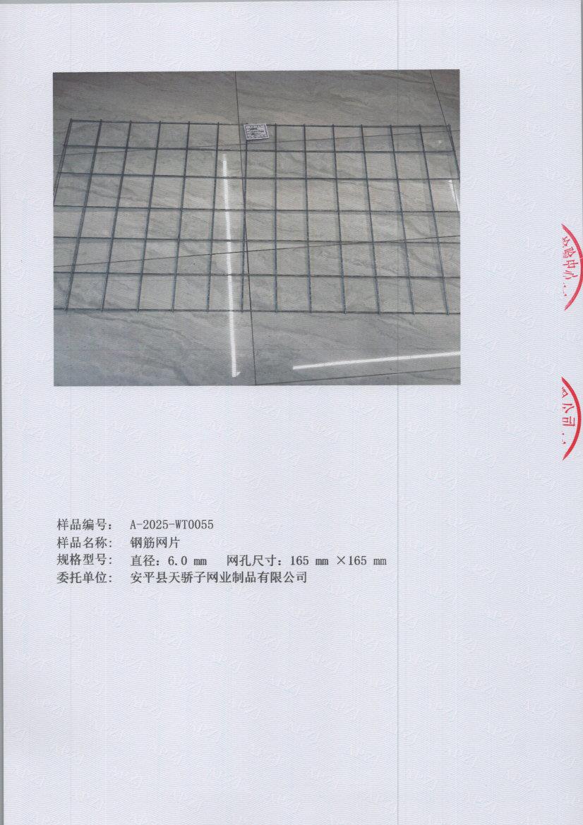 T0055 005
