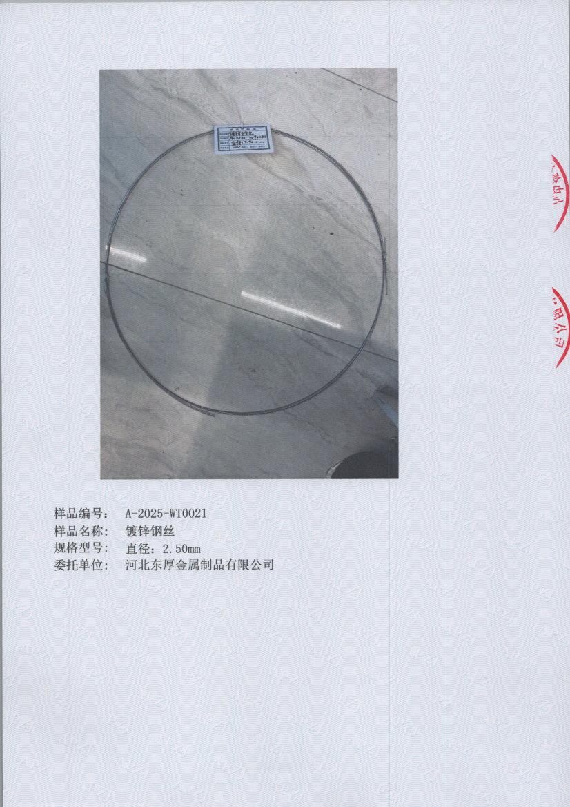 t0021 005