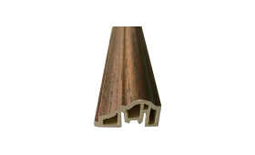 M011A