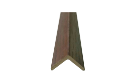 M022C