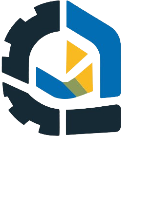 logo-n