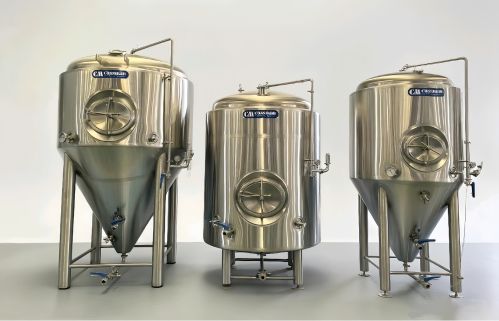 Fermentador (3)