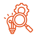 recherche et d&eacute;veloppement (10)