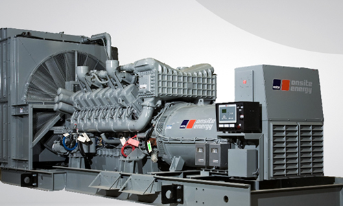 ระบบไฟฟ้าเสริม