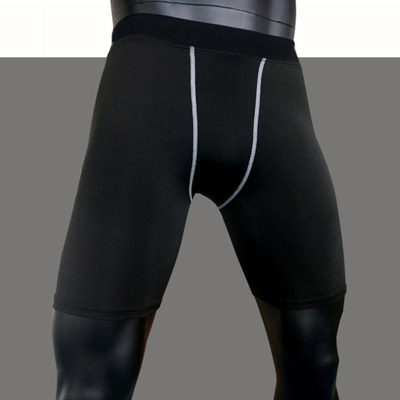 High Quality Mens Briefs Underwear Shorts Elastic Ethika Sport Boxers Briefs Plus Size