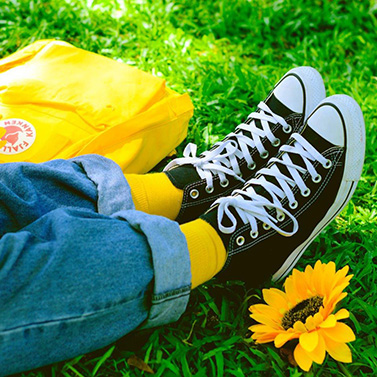 How to buy socks that are good for your feet?