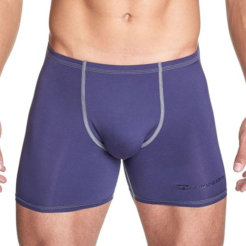 What kind of underwear is best for men?