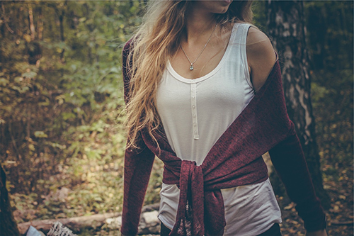 78-2-basic white tank tops