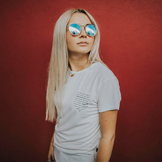 How to Make a T-shirt?