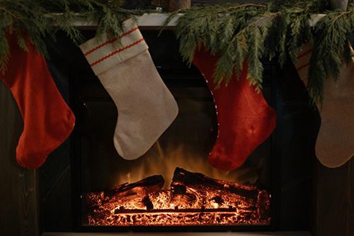 95comfortable socks