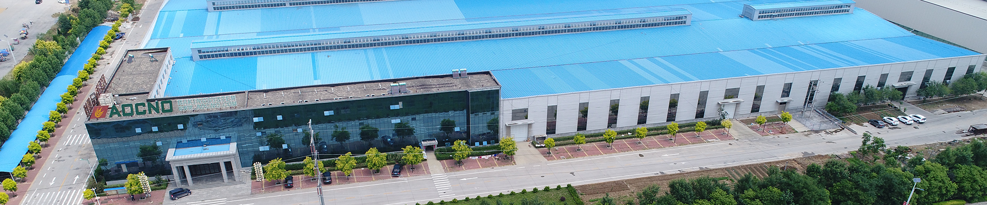 Detalles de noticias