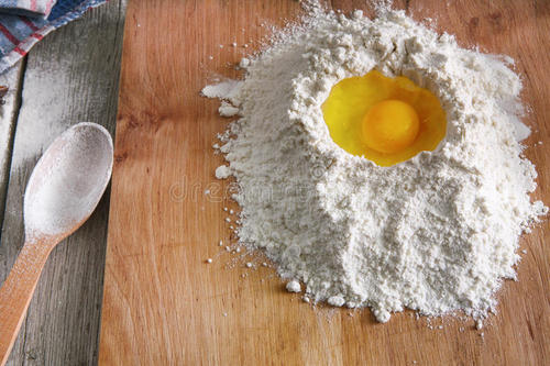 тесто замесительное микшер