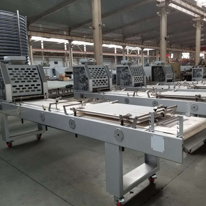 тост -производитель