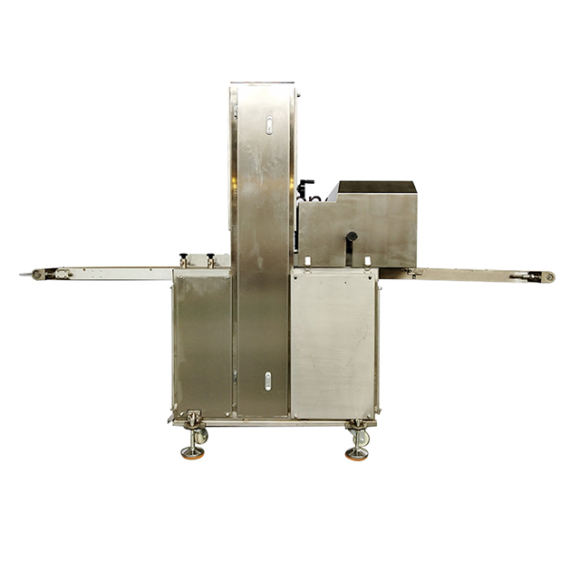 high-speed-toast-slicer