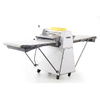 Dough Sheeter