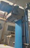 Conveyor Lifter