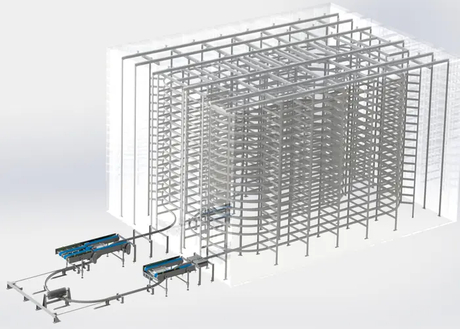 Continuous Proofer.jpg