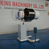 Automatic Tilting Dough Mixer