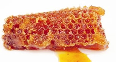 Propolis ekstraktının faydaları nelerdir?