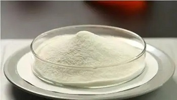 best fish collagen peptide -ZHENYIBIO