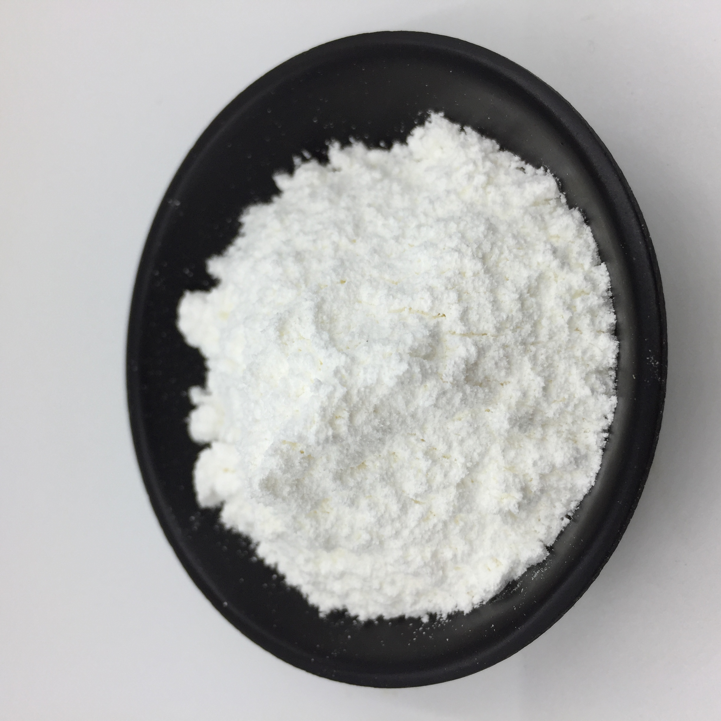 Poliglutamik asit nedir