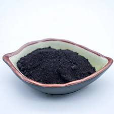 Fulleren Uygulamaları