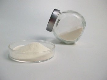 What is fish collagen peptide?