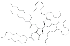 Ascorbyl Tetraisopalmitate Serum Powder 