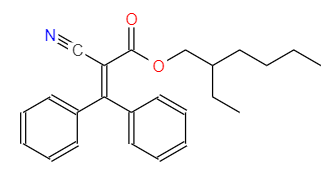 Octocrylene Powder 