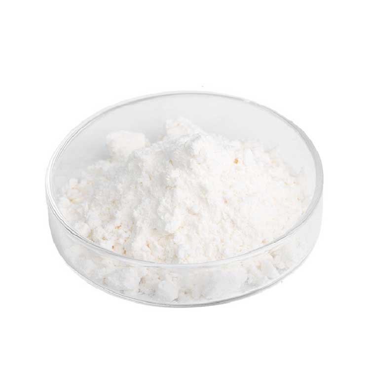 Polideoksiribon&uuml;kleotid