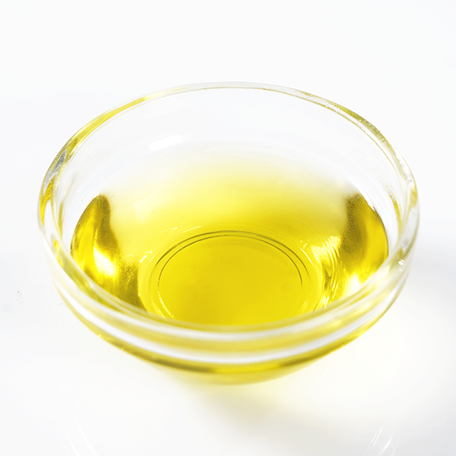 Lipozomal Q10